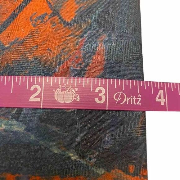 John Weitz Neck‎ Ties - Picture 6 of 7